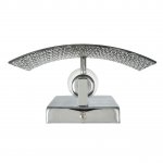 Светильник настенный бра Lumion 6594/1W DANDY