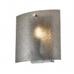 Светильник настенный бра Lumion 6594/1W DANDY