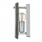 Светильник настенный бра Lumion 6594/1W DANDY