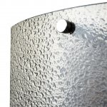 Светильник настенный бра Lumion 6594/1W DANDY