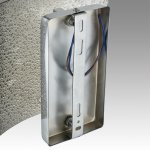 Светильник настенный бра Lumion 6594/1W DANDY