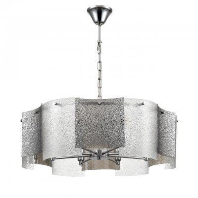 Люстра подвесная Lumion 6594/8 DANDY Люстра подвесная Lumion 6594/8 DANDY