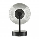 Светильник настенный бра Lumion 6595/1W CORNE