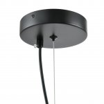 Подвес Lumion 6595/4A CORNE