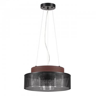 Светильник подвесной Lumion 6598/3C BASALTO Светильник подвесной Lumion 6598/3C BASALTO