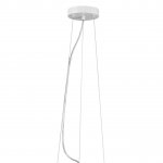 Светильник подвесной Lumion 6599/3C BASALTO