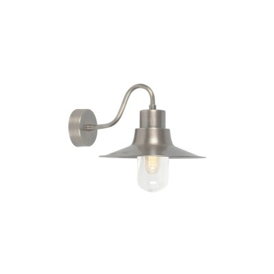 Настенный фонарь Natural concept SHELDON AN SHELDON Настенный фонарь Natural concept SHELDON AN SHELDON