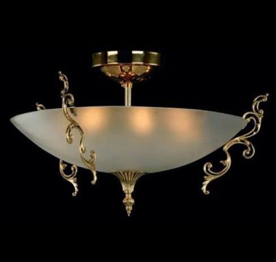 Люстра Preciosa 66 3303 006 80 24 00 00