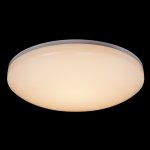 Светильник потолочный De markt 660010501 Норден