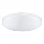 Светильник потолочный De markt 660010501 Норден