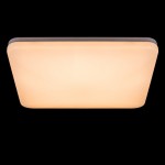 Светильник потолочный De markt 660010601 Норден