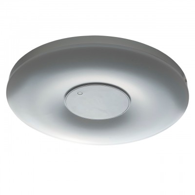 Светильник потолочный De markt 660010901 Норден Светильник потолочный De markt 660010901 Норден