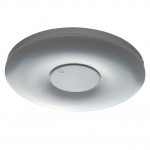 Светильник потолочный De markt 660010901 Норден