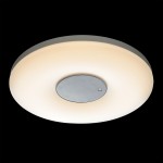 Светильник потолочный De markt 660011001 Норден