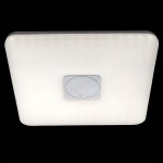 Светильник потолочный De markt 660011201 Норден