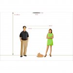 Светильник De markt 660011301