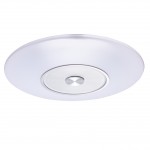 Светильник Mw Light 660011801