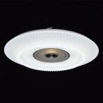 Светильник Mw Light 660012001