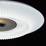 Светильник Mw Light 660012001