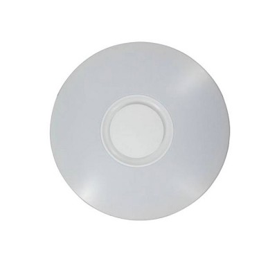 

Светильник музыкальный Mw Light 660012201, 660012201