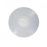 Светильник музыкальный Mw Light 660012201