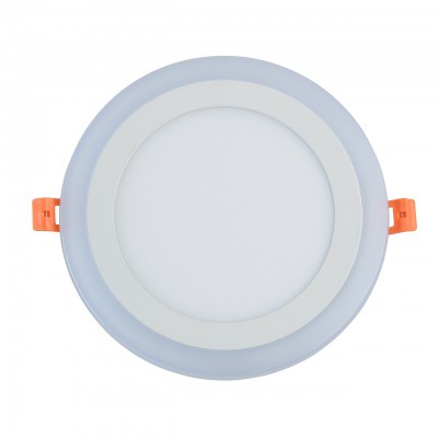 

Светильник Mw light 660013101, 660013101