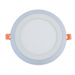 Светильник Mw light 660013101