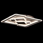 Светильник потолочный Mw light 660013601 Норден