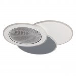 Светильник потолочный Mw light 660013803 Норден