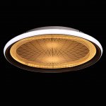 Светильник потолочный Mw light 660013901 Норден