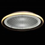 Светильник потолочный Mw light 660013901 Норден