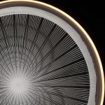 Светильник потолочный Mw light 660014001 Норден