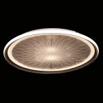 Светильник потолочный Mw light 660014001 Норден