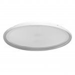 Светильник потолочный Mw light 660014001 Норден