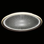 Светильник потолочный Mw light 660014001 Норден