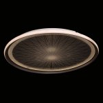 Светильник потолочный Mw light 660014001 Норден