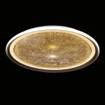 Светильник потолочный Mw light 660014101 Норден