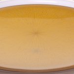 Светильник потолочный Mw light 660014201 Норден