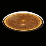 Светильник потолочный Mw light 660014201 Норден