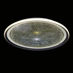 Светильник потолочный Mw light 660014201 Норден