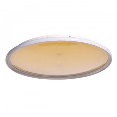 Светильник потолочный Mw light 660014201 Норден