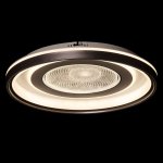 Светильник потолочный Mw light 660014301 Норден