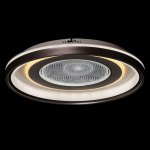 Светильник потолочный Mw light 660014301 Норден