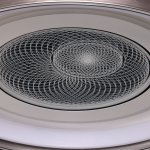 Светильник потолочный Mw light 660014301 Норден