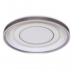 Светильник потолочный Mw light 660014301 Норден