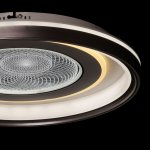 Светильник потолочный Mw light 660014301 Норден