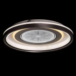 Светильник потолочный Mw light 660014401 Норден