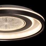 Светильник потолочный Mw light 660014401 Норден