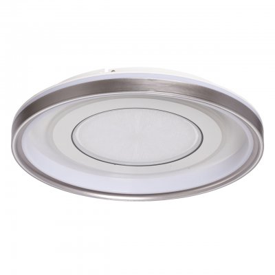 Светильник потолочный Mw light 660014401 Норден