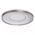 Светильник потолочный Mw light 660014401 Норден